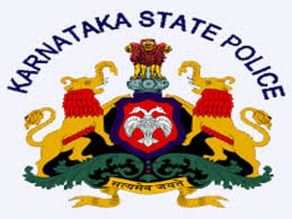 Registering on Seva Sindu portal mandatory: K’taka govt asks rlys to make announcements
