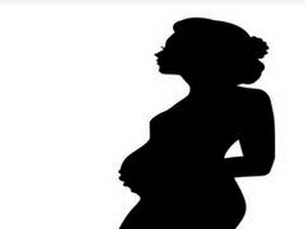 Pregnancy at younger age lowers breast cancer risk by 30 pc