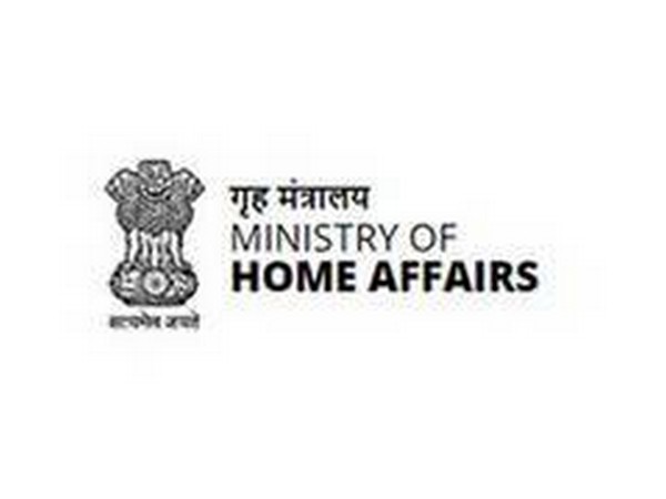 Home Ministry issues guidelines for phased re-opening of all activities in non-containment zones from June 8