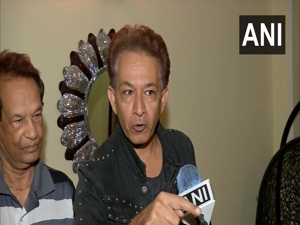 Industry has suffered a lot, happy that we will be back to work: Jawed Habib