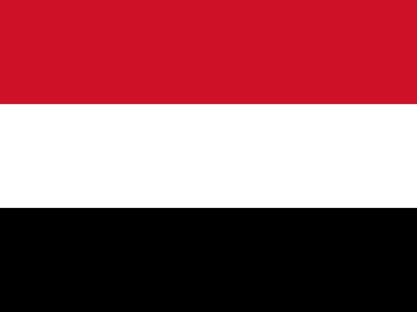 Yemen's Houthi rebels launch fresh drone attack at Saudi border air base