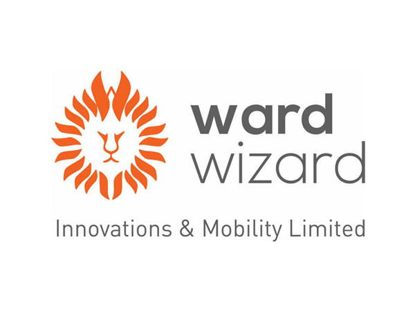 WardWizard lines up Rs 650 cr investment to set up Li-ion plant, related infra