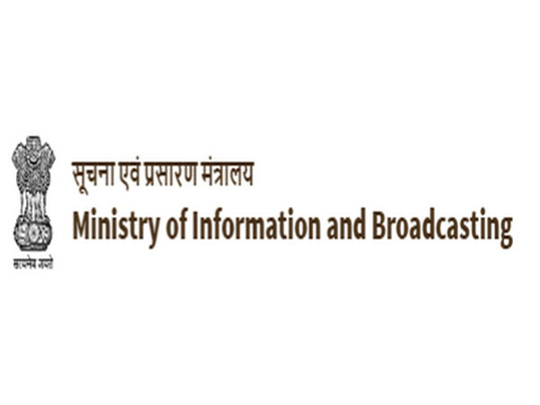 COVID-19: Promote awareness about 4 national helpline numbers, Centre to TV channels