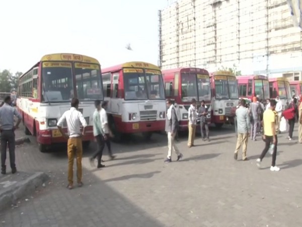 MP: Nearly 300 buses in Indore to run on Bio-CNG generated from wet waste