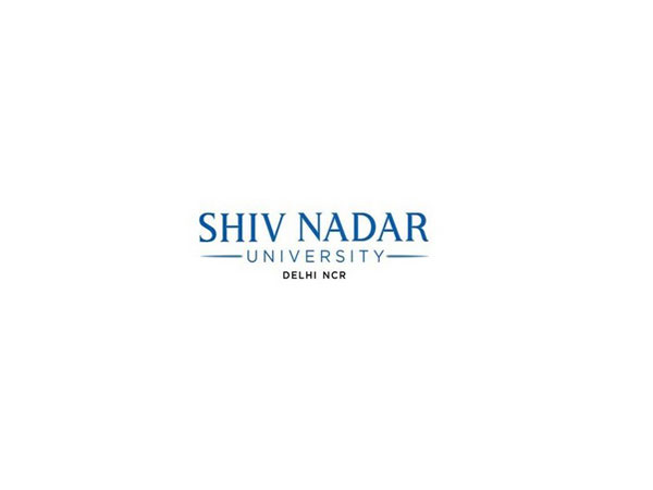 Shiv Nadar University, Delhi NCR hosts 8th convocation ceremony; confers two honorary doctorate degrees