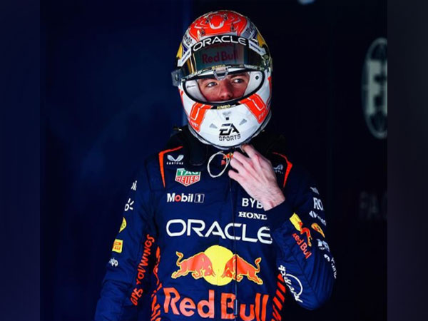 Max Verstappen expresses doubts about continuing in Formula 1 beyond 2028