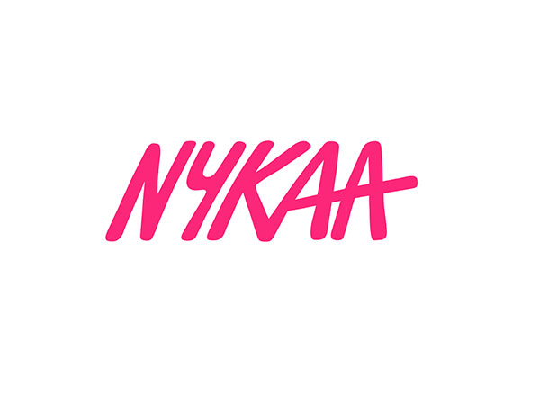 Nykaa's Revenue crosses Rs 5000 Cr and EBITDA margin improves to 5 per cent of Net Revenue