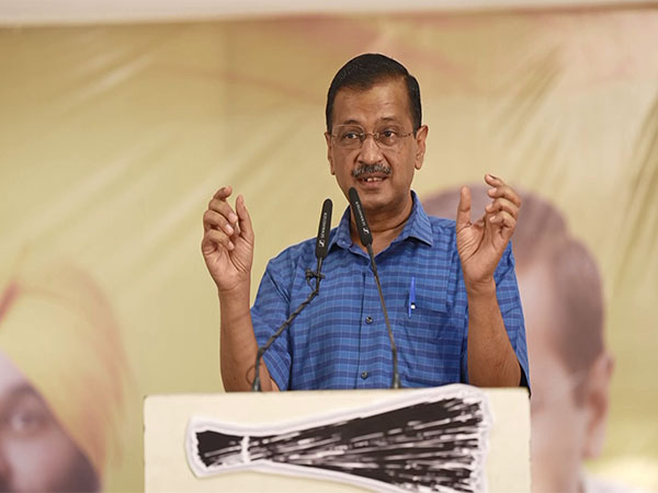 Delhi Court Responds to Kejriwal's Plea for Bail in Excise Scam Case