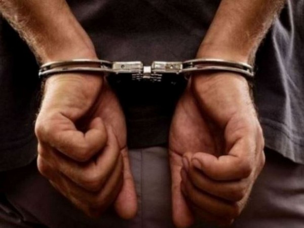 Assam Police seize 2,100 illegal cough syrup bottles, arrest three in Karimganj