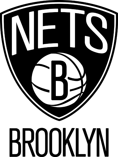 Alibaba's Tsai buys rest of NBA's Brooklyn Nets