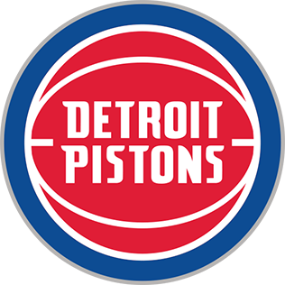 Pistons G Jackson (back) out at least four weeks