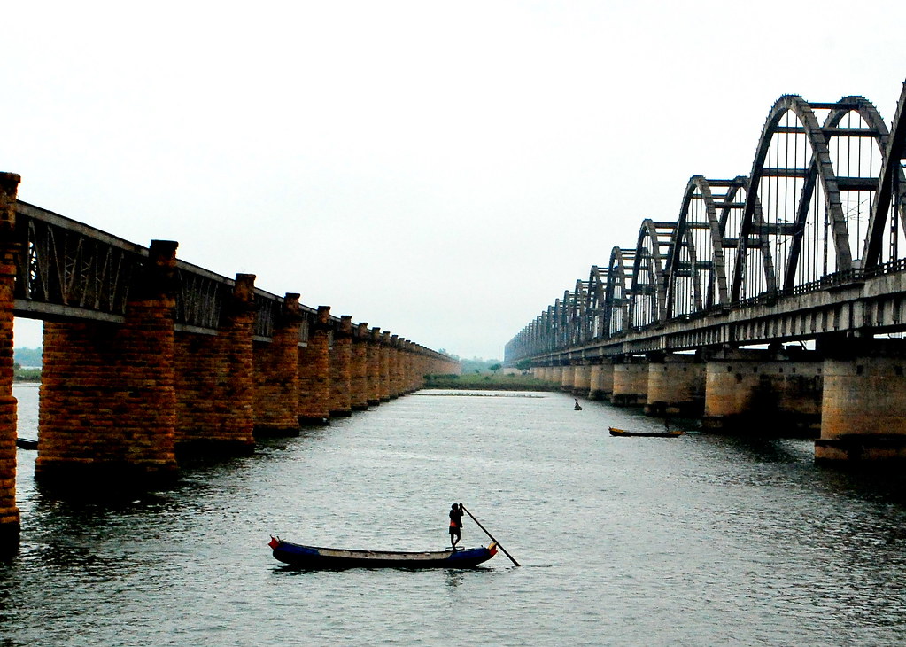 AP Mission for Clean Canals set for revival