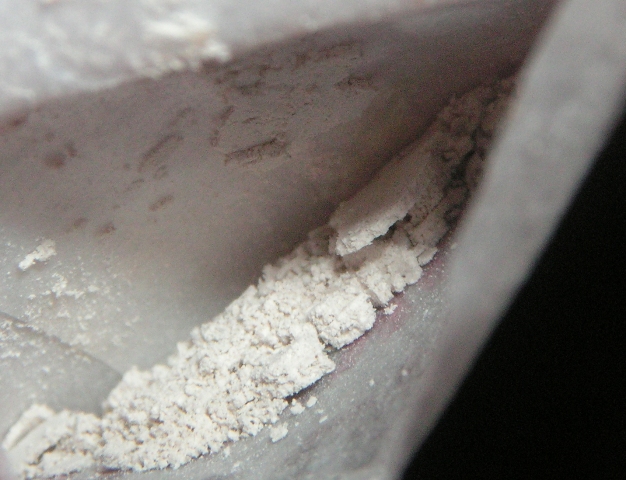 Zambian smuggling 8 kg heroin held at Hyderabad airport