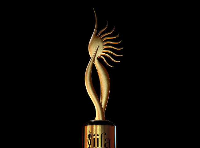IIFA awards to be held in Mumbai in September