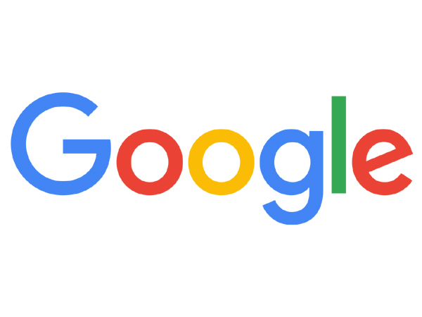 Google News partners with local news publishers to bring local news about COVID-19