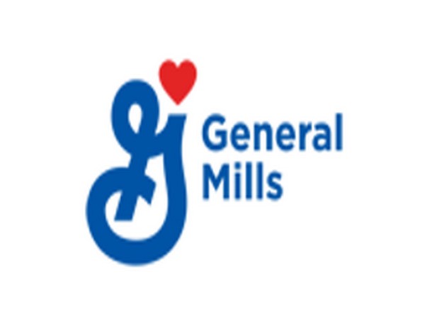 General Mills awarded Asia's Best Workplaces 2020 by Great Place to Work
