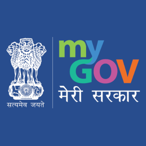 MyGov launches innovation challenge to create Indian Language Learning App