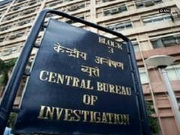 NHAI bribery case: Trial proceedings delayed as CBI awaits Centre's nod even after 7 months