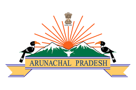 Arunachal to cancel all officiating, functional appointments on out-of-turn basis