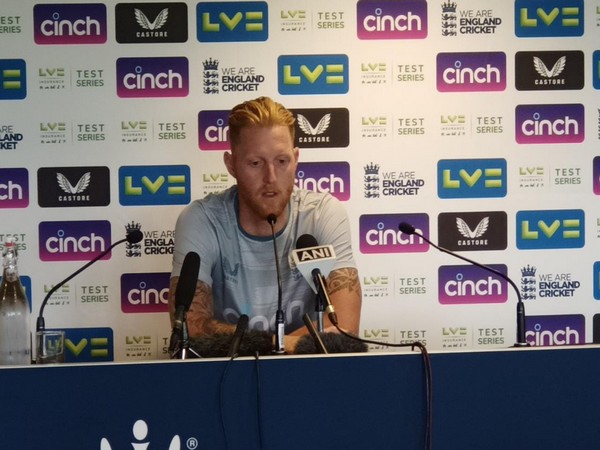 We are going to carry on playing more attacking cricket: Ben Stokes ahead of Egbaston Test