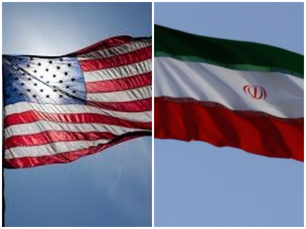 US-Iran match mirrored a regional rivalry for many Arab fans