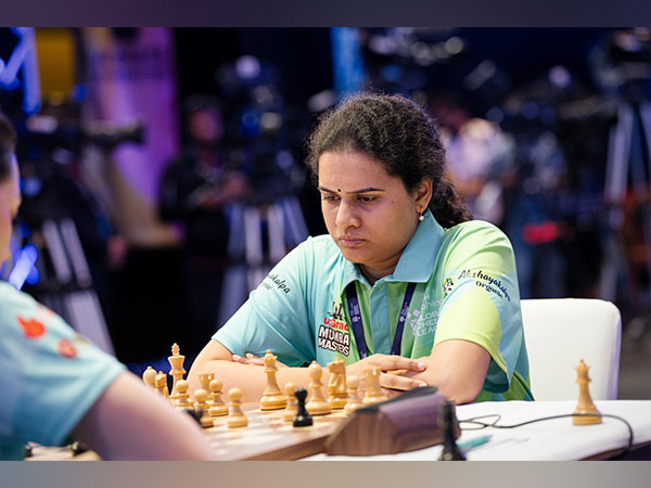 Top 10 Chess Tournaments