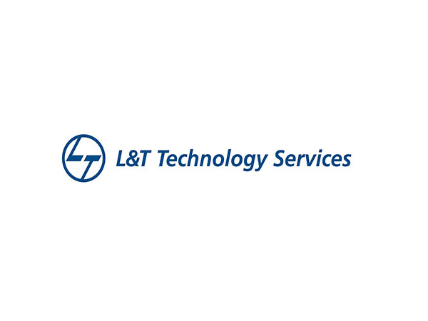 L&T Technology Services joins forces with Palo Alto Networks as MSSP Partner for OT Security Offerings