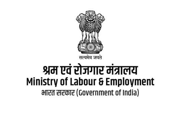 Labour ministry highlights progress in welfare schemes for Beedi, Cine and mine workers 