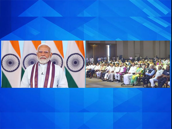 PM Modi's Mann Ki Baat Highlights Faith in Constitution and Indian Culture