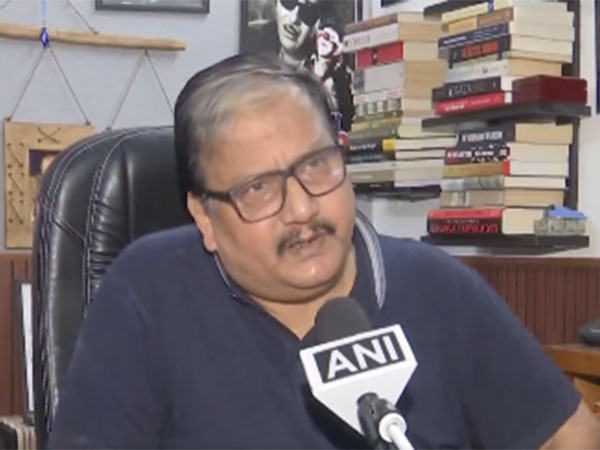 "Just like Soren has come out of jail, Kejriwal will also come out": RJD MP Manoj Jha