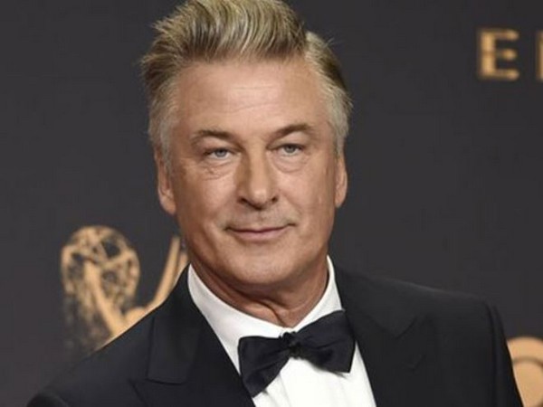 Alec Baldwin to face trial as judge rejects his plea to dismiss case