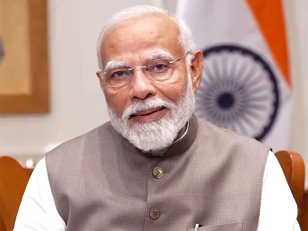 Modi Commemorates Doctors' and CAs' Dedication on Special Days