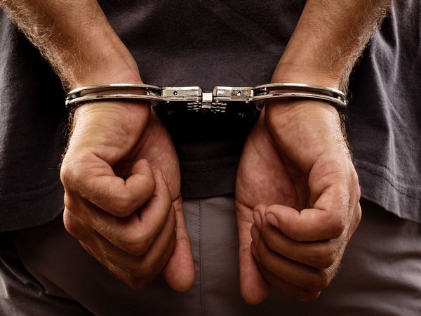 Telangana Police arrest interstate drug peddler, seize over 31 kg of Ganja