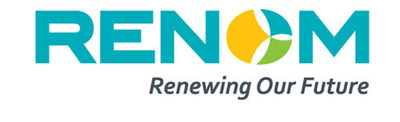 RENOM is now one of India's Largest Independent O&M Service Providers