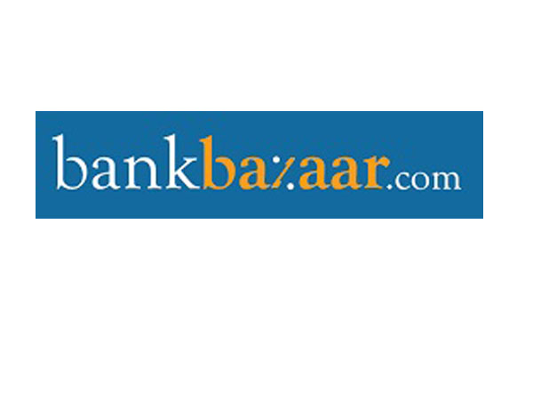 Smartly Cautious India Handling Credit with Care: BankBazaar Moneymood® 2020 Report