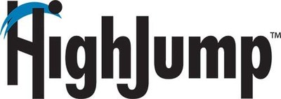 HighJump Empowers Good Eggs with Future of Warehousing & Logistics for Ecommerce Grocery