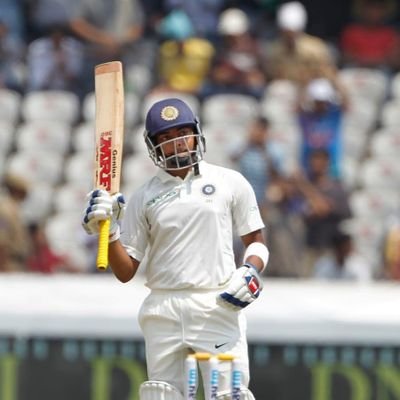 Ranji Trophy: Prithvi Shaw not to bat in Mumbai's second innings