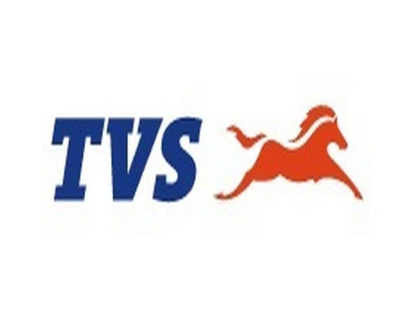 TVS Motor Company achieves revenue of Rs 1434 cr in Q1 FY 20-21