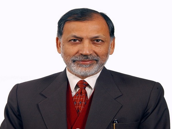 New Education Policy 2020: Rajendra S Pawar, Chairman & Co-Founder, NIIT Ltd & Founder, NIIT University