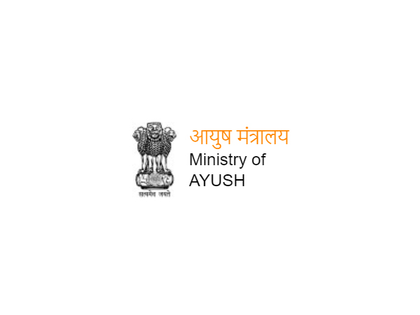Ayush-based nutrition solutions to be highlighted during 'Poshan Maah'