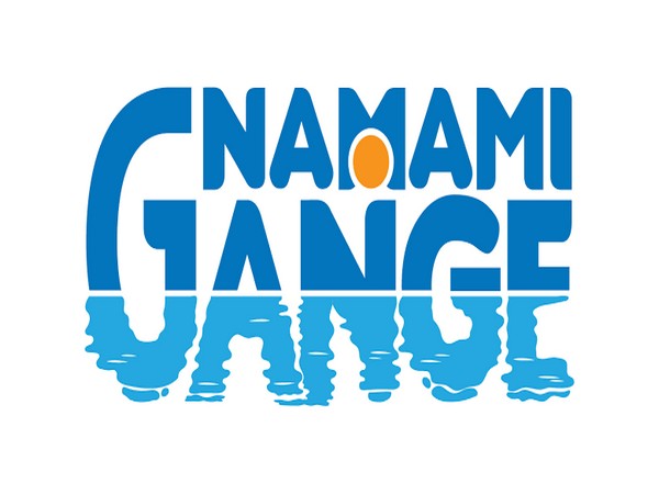 Namami Gange project included in PM's Awards for Excellence in Public Administration 2020