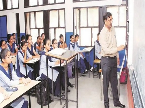 Kerala special schools to be "smart" soon
