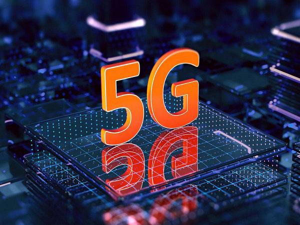5G spectrum bids value reaches Rs 1, 49,967 cr on day 5; auction to continue tomorrow