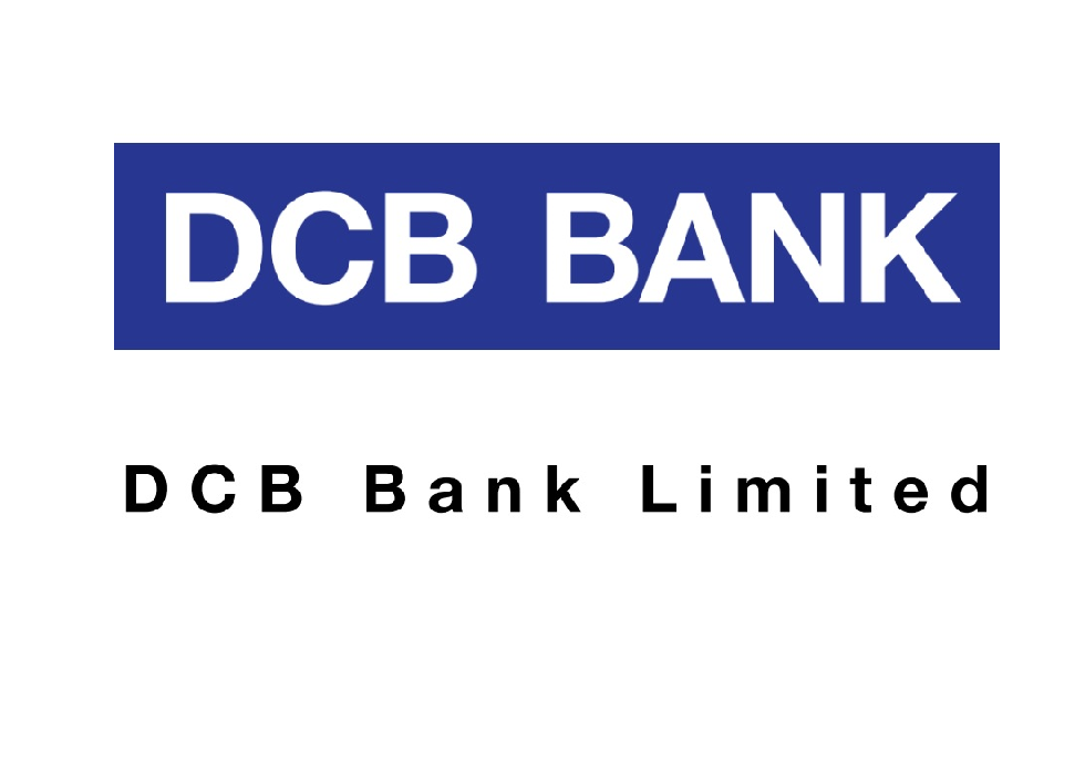 DCB Bank Q1 profit nearly triples to Rs 97 cr