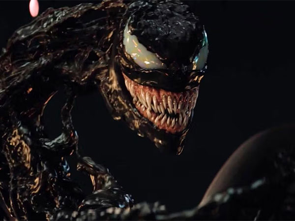 Tom Hardy’s ‘Venom 3’ to release on this date