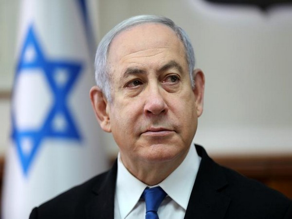 Netanyahu: Not impressed by Nasrallah’s ‘bunker threats’