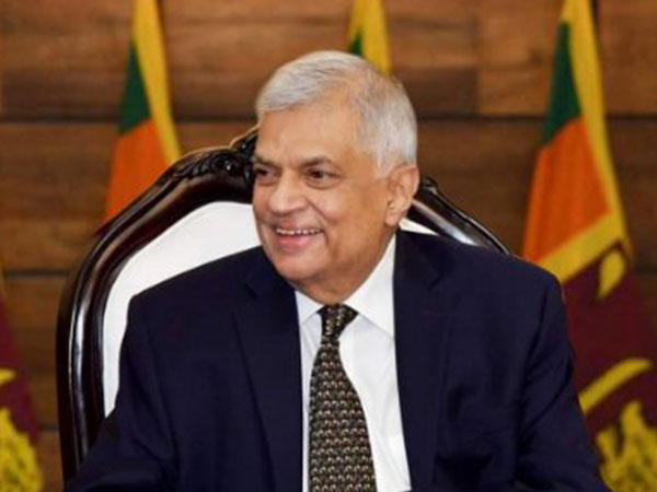 Jaishankar Meets Wickremesinghe: Strengthening Indo-Lanka Ties Amid Economic Challenges