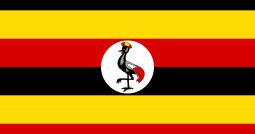 Uganda to pass regulations on music, enter industry, critics warns against bill