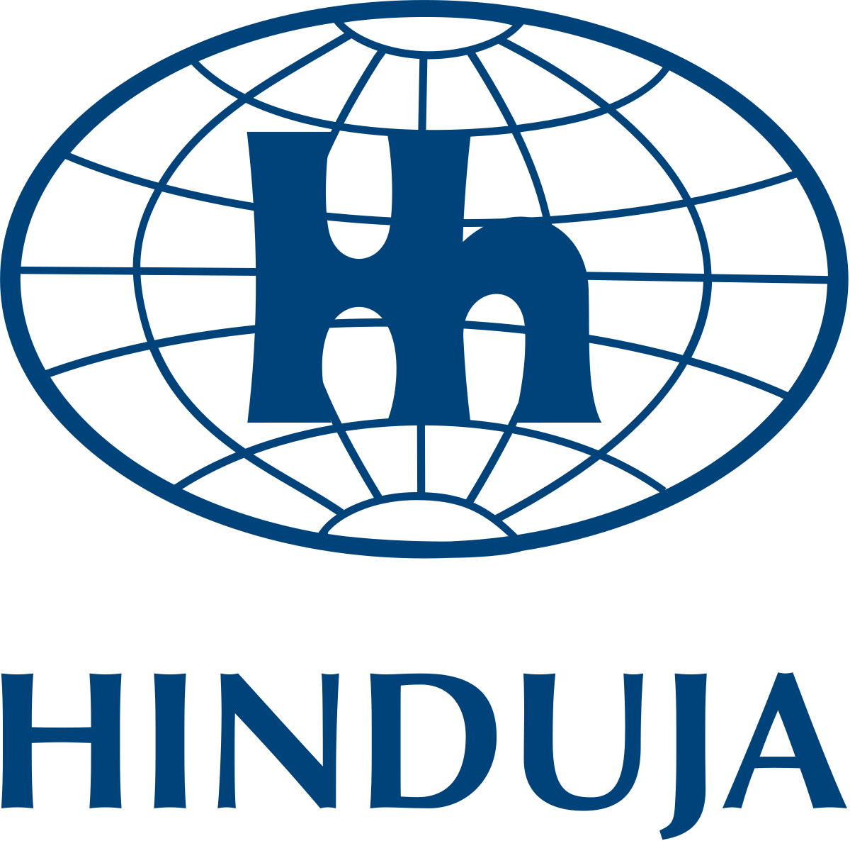 Hinduja Group adds Vipin Sondhi to global leadership team